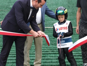 Dni Gminy Gilowice 2022 w obiektywie. - zdjęcie57