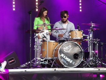 Dni Gminy Gilowice 2022 w obiektywie. - zdjęcie66