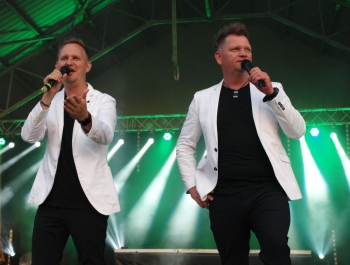 Dni Gminy Gilowice 2022 w obiektywie. - zdjęcie67