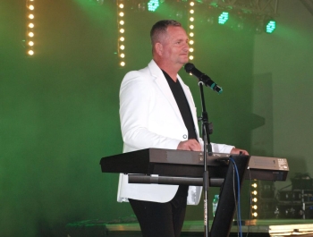 Dni Gminy Gilowice 2022 w obiektywie. - zdjęcie72