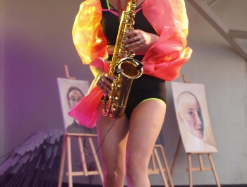 Dni Gminy Gilowice 2022 w obiektywie. - zdjęcie75