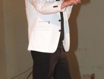 Dni Gminy Gilowice 2022 w obiektywie. - zdjęcie78