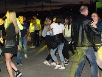 Dni Gminy Gilowice 2022 w obiektywie. - zdjęcie82