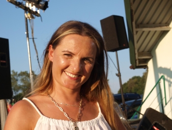 Niedzielne popołudnie w obiektywie na Dniach Gminy Gilowice - zdjęcie29