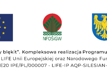 Bezpłatne usługi doradcze u EKODORADCÓW - zdjęcie1