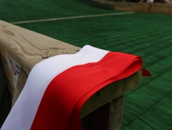 Cudowny weekend. Słów kilka o Dniach Gminy Gilowice - zdjęcie10