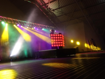 Cudowny weekend. Słów kilka o Dniach Gminy Gilowice - zdjęcie25