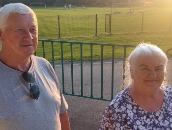 I SENIORALIA GMINY GILOWICE - zdjęcie11