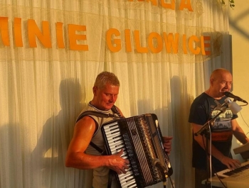 I SENIORALIA GMINY GILOWICE - zdjęcie12