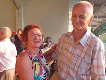 I SENIORALIA GMINY GILOWICE - zdjęcie16