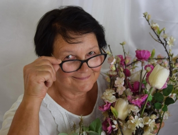 I SENIORALIA GMINY GILOWICE - zdjęcie17