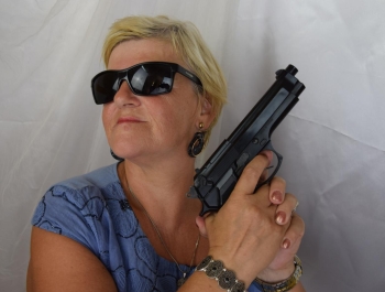 I SENIORALIA GMINY GILOWICE - zdjęcie18