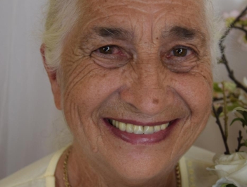 I SENIORALIA GMINY GILOWICE - zdjęcie20