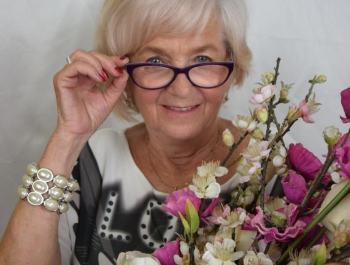 I SENIORALIA GMINY GILOWICE - zdjęcie23