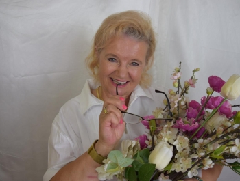 I SENIORALIA GMINY GILOWICE - zdjęcie24