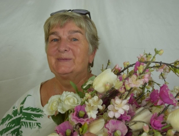 I SENIORALIA GMINY GILOWICE - zdjęcie25