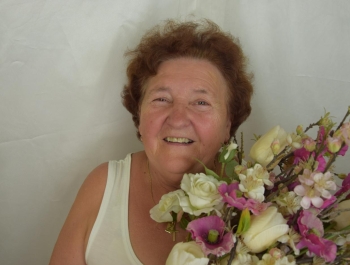 I SENIORALIA GMINY GILOWICE - zdjęcie32