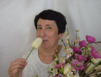 I SENIORALIA GMINY GILOWICE - zdjęcie30