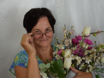 I SENIORALIA GMINY GILOWICE - zdjęcie31