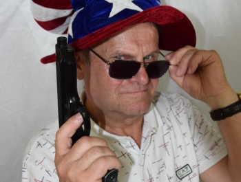 I SENIORALIA GMINY GILOWICE - zdjęcie34