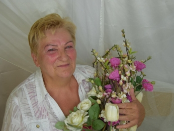 I SENIORALIA GMINY GILOWICE - zdjęcie35