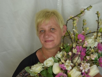 I SENIORALIA GMINY GILOWICE - zdjęcie37