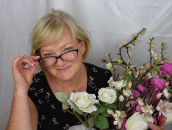 I SENIORALIA GMINY GILOWICE - zdjęcie38