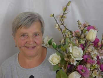 I SENIORALIA GMINY GILOWICE - zdjęcie39