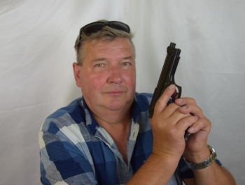 I SENIORALIA GMINY GILOWICE - zdjęcie40