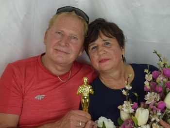 I SENIORALIA GMINY GILOWICE - zdjęcie44