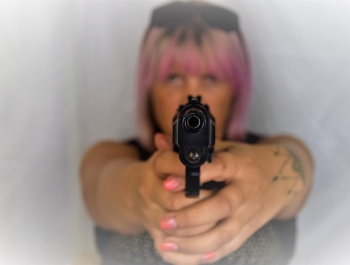 I SENIORALIA GMINY GILOWICE - zdjęcie47