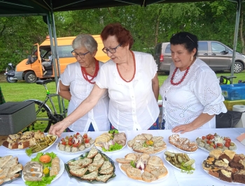 Dni Powiatu Żywieckiego 2022 - zdjęcie3