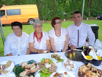 Dni Powiatu Żywieckiego 2022 - zdjęcie4