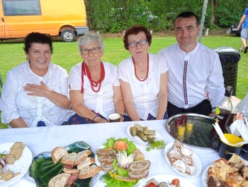 Dni Powiatu Żywieckiego 2022 - zdjęcie1