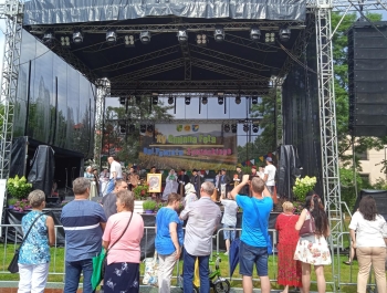 Dni Powiatu Żywieckiego 2022 - zdjęcie6