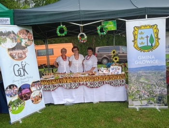 Dni Powiatu Żywieckiego 2022 - zdjęcie5