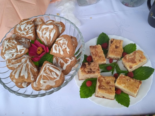 Dni Powiatu Żywieckiego 2022