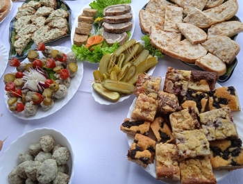 Dni Powiatu Żywieckiego 2022 - zdjęcie7