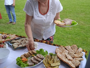 Dni Powiatu Żywieckiego 2022 - zdjęcie8