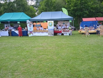 Dni Powiatu Żywieckiego 2022 - zdjęcie9