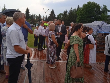 Dni Powiatu Żywieckiego 2022 - zdjęcie10
