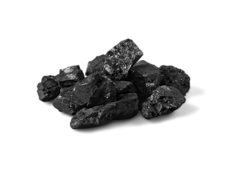 Wniosek o wypłatę dodatku węglowego