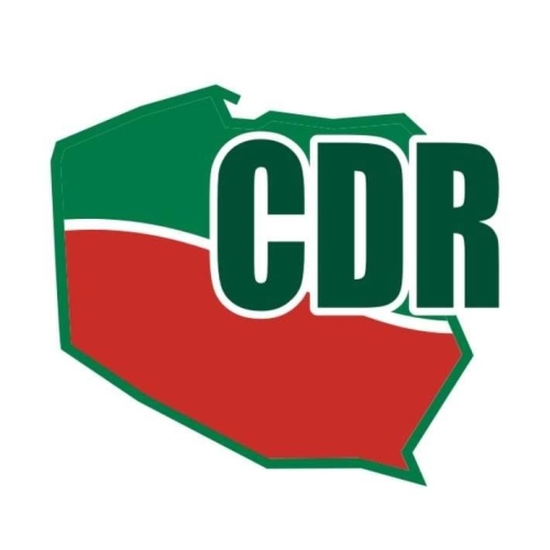 Szkolenie „Istota partycypacji społecznej w procesie rozwoju lokalnego na przykładzie funduszu sołeckiego”