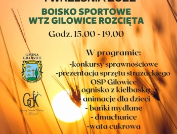 Pożegnanie lata 2022 - zdjęcie1