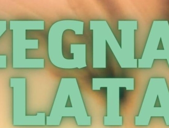 Pożegnanie lata 2022 - zdjęcie2