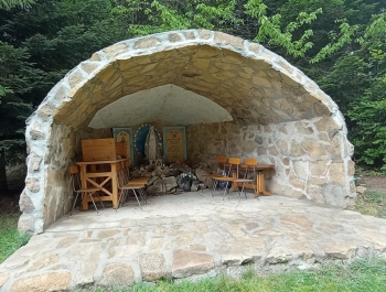 Rajd szlakiem lokalnych atrakcji turystycznych – „Orionówka” - zdjęcie1