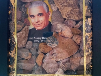 Rajd szlakiem lokalnych atrakcji turystycznych – „Orionówka” - zdjęcie3