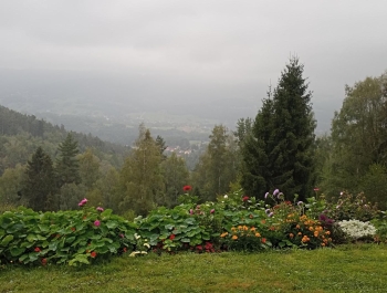 Rajd szlakiem lokalnych atrakcji turystycznych – „Orionówka” - zdjęcie5