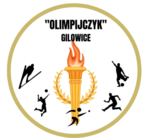 Rajd szlakiem lokalnych atrakcji turystycznych – „Orionówka”