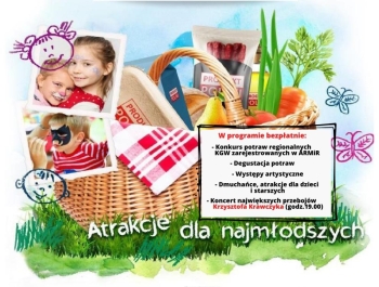 Bitwa regionów - zdjęcie1